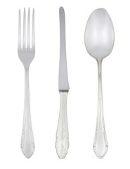 cutlery
