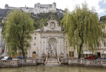 Salzburg © szirtesi