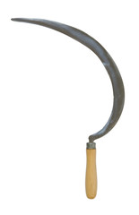 Sickle