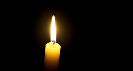 Luz