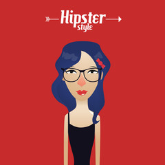 Hipster