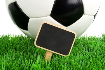 Fußball - Deutschland