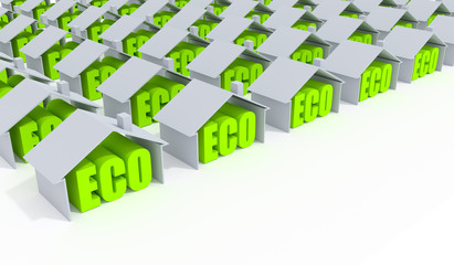 Eco_dom_4 © nanomanpro