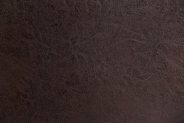Leather texture