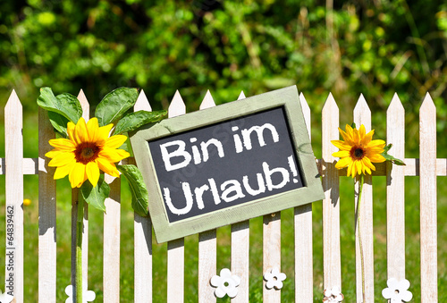"Bin im Urlaub" Stockfotos und lizenzfreie Bilder auf