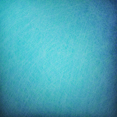 Detailed texture for background