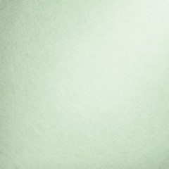 Detailed texture for background