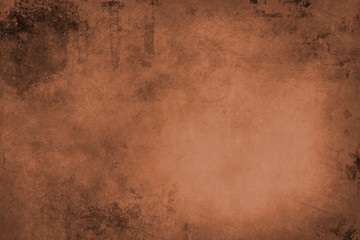 abstract red background