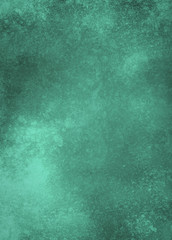 Background with space for text