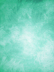 Obraz premium Grunge background with space for text