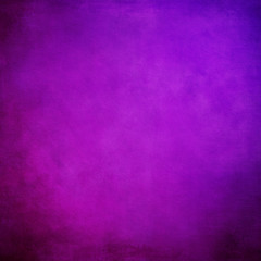 Natural qualitative texture. Close up.