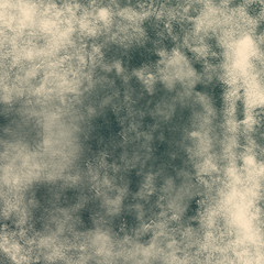 Grunge texture