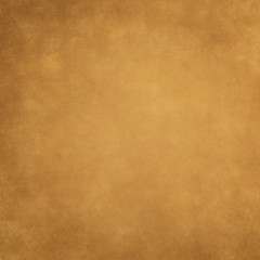 Soft background