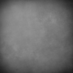 Natural qualitative texture. Close up.