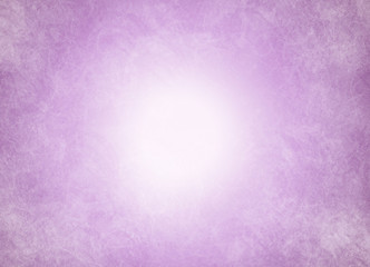 Abstract light background