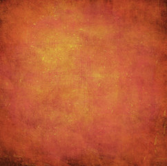 Obraz premium abstract background with elegant vintage grunge background textu