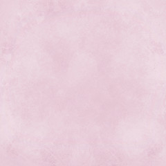 Old Paper Texture