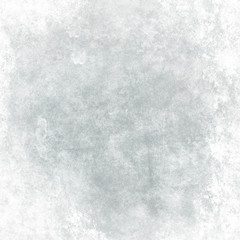 Designed grunge paper texture, background