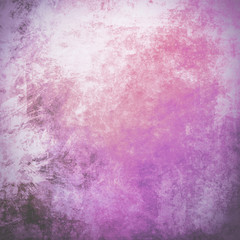 Fototapeta premium Vintage Style background with space for text