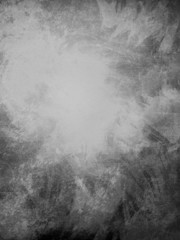 High quality background. Dark background or black texture with m