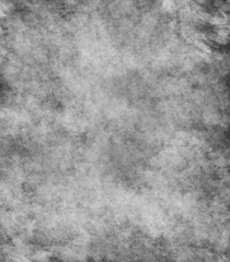 High quality background texture