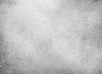 Fototapeta premium Black background or texture