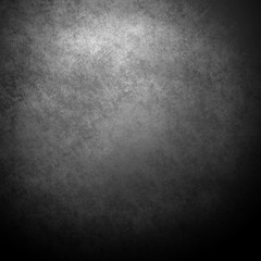 High quality background texture