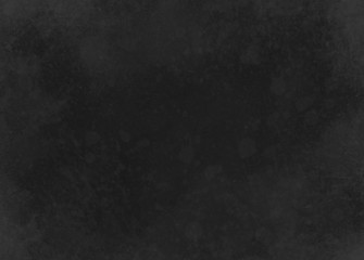 Fototapeta premium Grunge background