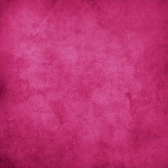 Grunge background