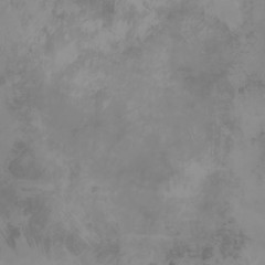 pastel white background
