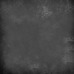 abstract background of elegant dark vintage grunge background te