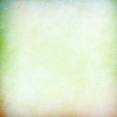 Obraz premium Texture