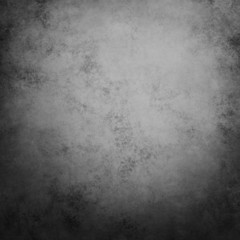 Grunge background