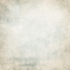 Obraz premium Vintage Style background with space for text