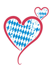 Ein Herz für Bayern02