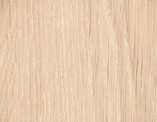 Closeup of wood. Brown wooden plank as background texture.