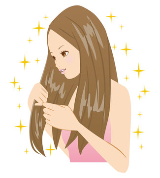 578 件の最適な ヘアトリートメント 画像 ストック写真 ベクター Adobe Stock 578 件の最適な ヘアトリートメント 画像 ストック写真 ベクター Adobe Stock
