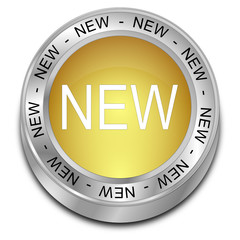 New Button