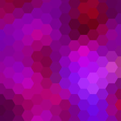 Fototapeta premium abstract background