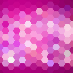 Fototapeta premium abstract background