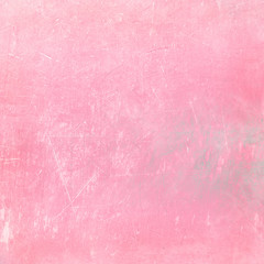 Fototapeta premium retro background