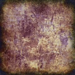grunge background