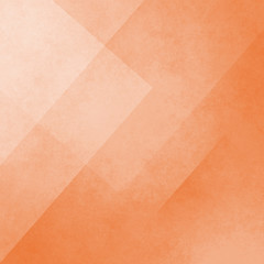Fototapeta premium Abstract background