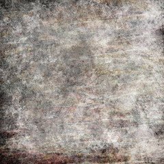 grunge background
