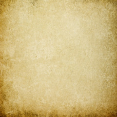 Fototapeta premium grunge background