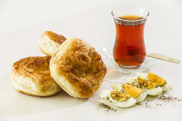 boyoz, izmir