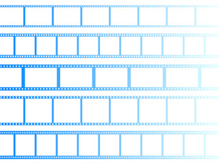 フィルム　ネガ　フレーム