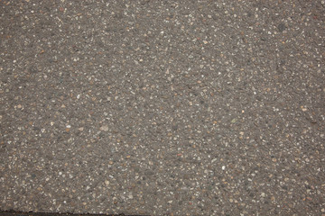 Texture Stone