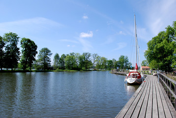 Fototapete bei efototapeten.de bestellen   