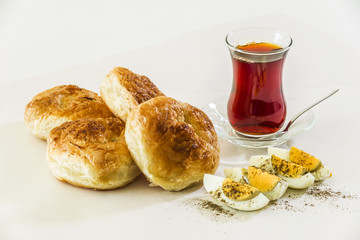 boyoz, izmir